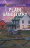 [Plain Sanctuary LIS 01] • Plain Sanctuary